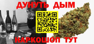 MDMA Premium VHQ Тверь