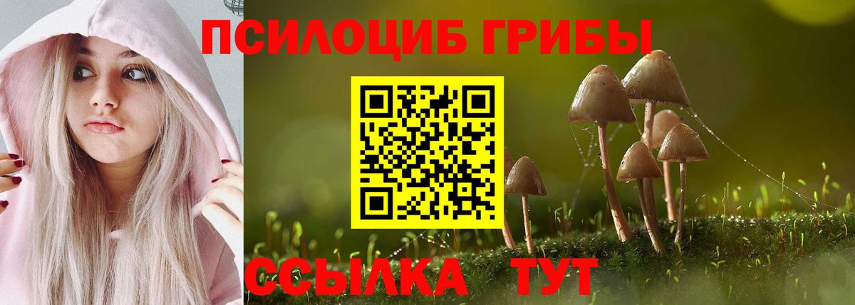 Галлюциногенные грибы Magic Shrooms Благодарный